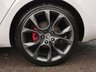 USED 2015 15 SKODA OCTAVIA 2.0 TFSI vRS Estate 5dr Petrol Manual Euro 6 (s/s) (220 ps) 7x RECORDED SERVICES!