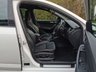 USED 2015 15 SKODA OCTAVIA 2.0 TFSI vRS Estate 5dr Petrol Manual Euro 6 (s/s) (220 ps) 7x RECORDED SERVICES!