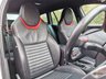 USED 2015 15 SKODA OCTAVIA 2.0 TFSI vRS Estate 5dr Petrol Manual Euro 6 (s/s) (220 ps) 7x RECORDED SERVICES!