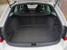 USED 2015 15 SKODA OCTAVIA 2.0 TFSI vRS Estate 5dr Petrol Manual Euro 6 (s/s) (220 ps) 7x RECORDED SERVICES!