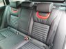 USED 2015 15 SKODA OCTAVIA 2.0 TFSI vRS Estate 5dr Petrol Manual Euro 6 (s/s) (220 ps) 7x RECORDED SERVICES!