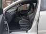 USED 2015 15 SKODA OCTAVIA 2.0 TFSI vRS Estate 5dr Petrol Manual Euro 6 (s/s) (220 ps) 7x RECORDED SERVICES!