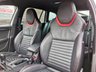 USED 2015 15 SKODA OCTAVIA 2.0 TFSI vRS Estate 5dr Petrol Manual Euro 6 (s/s) (220 ps) 7x RECORDED SERVICES!