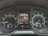 USED 2015 15 SKODA OCTAVIA 2.0 TFSI vRS Estate 5dr Petrol Manual Euro 6 (s/s) (220 ps) 7x RECORDED SERVICES!