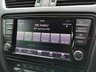 USED 2015 15 SKODA OCTAVIA 2.0 TFSI vRS Estate 5dr Petrol Manual Euro 6 (s/s) (220 ps) 7x RECORDED SERVICES!