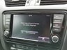 USED 2015 15 SKODA OCTAVIA 2.0 TFSI vRS Estate 5dr Petrol Manual Euro 6 (s/s) (220 ps) 7x RECORDED SERVICES!