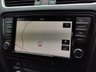 USED 2015 15 SKODA OCTAVIA 2.0 TFSI vRS Estate 5dr Petrol Manual Euro 6 (s/s) (220 ps) 7x RECORDED SERVICES!