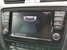 USED 2015 15 SKODA OCTAVIA 2.0 TFSI vRS Estate 5dr Petrol Manual Euro 6 (s/s) (220 ps) 7x RECORDED SERVICES!