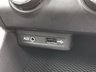 USED 2015 15 SKODA OCTAVIA 2.0 TFSI vRS Estate 5dr Petrol Manual Euro 6 (s/s) (220 ps) 7x RECORDED SERVICES!