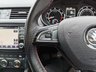 USED 2015 15 SKODA OCTAVIA 2.0 TFSI vRS Estate 5dr Petrol Manual Euro 6 (s/s) (220 ps) 7x RECORDED SERVICES!