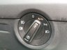 USED 2015 15 SKODA OCTAVIA 2.0 TFSI vRS Estate 5dr Petrol Manual Euro 6 (s/s) (220 ps) 7x RECORDED SERVICES!