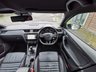 USED 2015 15 SKODA OCTAVIA 2.0 TFSI vRS Estate 5dr Petrol Manual Euro 6 (s/s) (220 ps) 7x RECORDED SERVICES!
