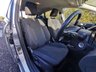 USED 2015 15 FORD FIESTA 1.25 Zetec Hatchback 5dr Petrol Manual Euro 6 (82 ps) JUST 2 OWNERS & 11x SERVICES!