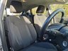 USED 2015 15 FORD FIESTA 1.25 Zetec Hatchback 5dr Petrol Manual Euro 6 (82 ps) JUST 2 OWNERS & 11x SERVICES!