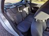 USED 2015 15 FORD FIESTA 1.25 Zetec Hatchback 5dr Petrol Manual Euro 6 (82 ps) JUST 2 OWNERS & 11x SERVICES!