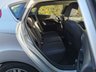 USED 2015 15 FORD FIESTA 1.25 Zetec Hatchback 5dr Petrol Manual Euro 6 (82 ps) JUST 2 OWNERS & 11x SERVICES!