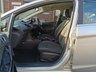 USED 2015 15 FORD FIESTA 1.25 Zetec Hatchback 5dr Petrol Manual Euro 6 (82 ps) JUST 2 OWNERS & 11x SERVICES!