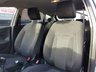 USED 2015 15 FORD FIESTA 1.25 Zetec Hatchback 5dr Petrol Manual Euro 6 (82 ps) JUST 2 OWNERS & 11x SERVICES!