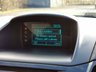 USED 2015 15 FORD FIESTA 1.25 Zetec Hatchback 5dr Petrol Manual Euro 6 (82 ps) JUST 2 OWNERS & 11x SERVICES!