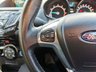 USED 2015 15 FORD FIESTA 1.25 Zetec Hatchback 5dr Petrol Manual Euro 6 (82 ps) JUST 2 OWNERS & 11x SERVICES!