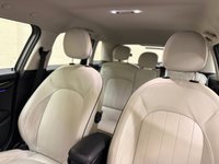 USED 2018 68 MINI HATCH 1.5 Cooper Exclusive Hatchback 5 Door Petrol Manual Euro 6 (s/s) (136 ps) ULEZ EURO 6 1 PREVIOUS WITH HISTORY