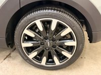 USED 2018 68 MINI HATCH 1.5 Cooper Exclusive Hatchback 5 Door Petrol Manual Euro 6 (s/s) (136 ps) ULEZ EURO 6 1 PREVIOUS WITH HISTORY