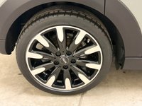 USED 2018 68 MINI HATCH 1.5 Cooper Exclusive Hatchback 5 Door Petrol Manual Euro 6 (s/s) (136 ps) ULEZ EURO 6 1 PREVIOUS WITH HISTORY