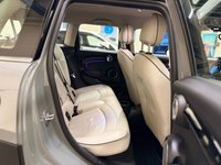 USED 2018 68 MINI HATCH 1.5 Cooper Exclusive Hatchback 5 Door Petrol Manual Euro 6 (s/s) (136 ps) ULEZ EURO 6 1 PREVIOUS WITH HISTORY