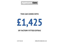 USED 2018 68 MINI HATCH 1.5 Cooper Exclusive Hatchback 5 Door Petrol Manual Euro 6 (s/s) (136 ps) ULEZ EURO 6 1 PREVIOUS WITH HISTORY