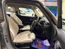 USED 2018 68 MINI HATCH 1.5 Cooper Exclusive Hatchback 5 Door Petrol Manual Euro 6 (s/s) (136 ps) ULEZ EURO 6 1 PREVIOUS WITH HISTORY