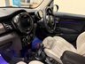 USED 2018 68 MINI HATCH 1.5 Cooper Exclusive Hatchback 5 Door Petrol Manual Euro 6 (s/s) (136 ps) ULEZ EURO 6 1 PREVIOUS WITH HISTORY