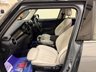 USED 2018 68 MINI HATCH 1.5 Cooper Exclusive Hatchback 5 Door Petrol Manual Euro 6 (s/s) (136 ps) ULEZ EURO 6 1 PREVIOUS WITH HISTORY