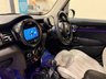 USED 2018 68 MINI HATCH 1.5 Cooper Exclusive Hatchback 5 Door Petrol Manual Euro 6 (s/s) (136 ps) ULEZ EURO 6 1 PREVIOUS WITH HISTORY