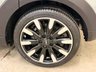 USED 2018 68 MINI HATCH 1.5 Cooper Exclusive Hatchback 5 Door Petrol Manual Euro 6 (s/s) (136 ps) ULEZ EURO 6 1 PREVIOUS WITH HISTORY