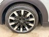 USED 2018 68 MINI HATCH 1.5 Cooper Exclusive Hatchback 5 Door Petrol Manual Euro 6 (s/s) (136 ps) ULEZ EURO 6 1 PREVIOUS WITH HISTORY