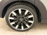 USED 2018 68 MINI HATCH 1.5 Cooper Exclusive Hatchback 5 Door Petrol Manual Euro 6 (s/s) (136 ps) ULEZ EURO 6 1 PREVIOUS WITH HISTORY