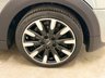USED 2018 68 MINI HATCH 1.5 Cooper Exclusive Hatchback 5 Door Petrol Manual Euro 6 (s/s) (136 ps) ULEZ EURO 6 1 PREVIOUS WITH HISTORY