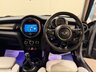 USED 2018 68 MINI HATCH 1.5 Cooper Exclusive Hatchback 5 Door Petrol Manual Euro 6 (s/s) (136 ps) ULEZ EURO 6 1 PREVIOUS WITH HISTORY