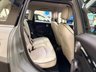 USED 2018 68 MINI HATCH 1.5 Cooper Exclusive Hatchback 5 Door Petrol Manual Euro 6 (s/s) (136 ps) ULEZ EURO 6 1 PREVIOUS WITH HISTORY