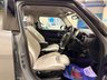 USED 2018 68 MINI HATCH 1.5 Cooper Exclusive Hatchback 5 Door Petrol Manual Euro 6 (s/s) (136 ps) ULEZ EURO 6 1 PREVIOUS WITH HISTORY