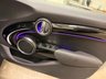 USED 2018 68 MINI HATCH 1.5 Cooper Exclusive Hatchback 5 Door Petrol Manual Euro 6 (s/s) (136 ps) ULEZ EURO 6 1 PREVIOUS WITH HISTORY
