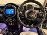 USED 2018 68 MINI HATCH 1.5 Cooper Exclusive Hatchback 5 Door Petrol Manual Euro 6 (s/s) (136 ps) ULEZ EURO 6 1 PREVIOUS WITH HISTORY