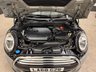 USED 2018 68 MINI HATCH 1.5 Cooper Exclusive Hatchback 5 Door Petrol Manual Euro 6 (s/s) (136 ps) ULEZ EURO 6 1 PREVIOUS WITH HISTORY