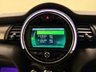 USED 2018 68 MINI HATCH 1.5 Cooper Exclusive Hatchback 5 Door Petrol Manual Euro 6 (s/s) (136 ps) ULEZ EURO 6 1 PREVIOUS WITH HISTORY