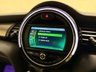USED 2018 68 MINI HATCH 1.5 Cooper Exclusive Hatchback 5 Door Petrol Manual Euro 6 (s/s) (136 ps) ULEZ EURO 6 1 PREVIOUS WITH HISTORY