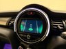 USED 2018 68 MINI HATCH 1.5 Cooper Exclusive Hatchback 5 Door Petrol Manual Euro 6 (s/s) (136 ps) ULEZ EURO 6 1 PREVIOUS WITH HISTORY