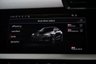 USED 2025 25 AUDI RS3 2.5 TFSI Carbon Black Saloon 4dr Petrol S Tronic quattro Euro 6 (s/s) (400 ps) AMBIENT LIGHING+HTD FRONT SEATS