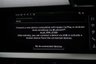 USED 2025 25 AUDI RS3 2.5 TFSI Carbon Black Saloon 4dr Petrol S Tronic quattro Euro 6 (s/s) (400 ps) AMBIENT LIGHING+HTD FRONT SEATS