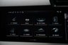 USED 2025 25 AUDI RS3 2.5 TFSI Carbon Black Saloon 4dr Petrol S Tronic quattro Euro 6 (s/s) (400 ps) AMBIENT LIGHING+HTD FRONT SEATS