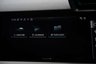 USED 2025 25 AUDI RS3 2.5 TFSI Carbon Black Saloon 4dr Petrol S Tronic quattro Euro 6 (s/s) (400 ps) AMBIENT LIGHING+HTD FRONT SEATS